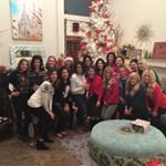 Profile Picture of Karen (@karen_larsen52) on Instagram