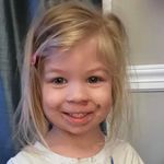 Profile Picture of Kristine Freyleue Collins (@peachkfc) on Instagram