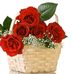 Profile Picture of Rose Perri (@Rose-Perri) on Facebook
