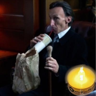 Profile Picture of Tony Williams (@7ony_williams) on Twitter