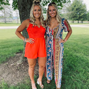 Tori Skaggs - Youtube Profile Picture of Tori Skaggs (@toriskaggs5186) on Youtube