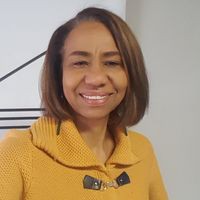 Profile Picture of Melisa Camacho (@melisa-camacho-1) on Quora