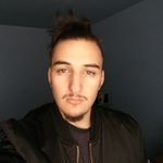 Profile Picture of Aaron Fisher (@thefishruler) on Instagram
