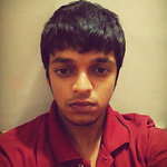 Profile Picture of Rakesh Sharma (@rakesh_sharma1) on Flickr