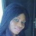 Profile Picture of Doris Ade (@doris.ade.54) on Facebook