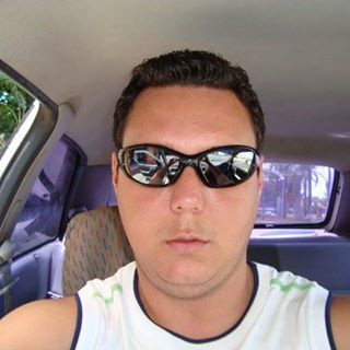 Profile Picture of Emerson Feltrim (@emerson.feltrim) on Facebook