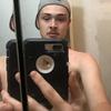 Profile Picture of Adam Steen536 (@adamsteen7) on Tiktok