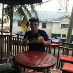 Profile Picture of Devin Hayes (@devinh4206) on Instagram