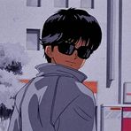 Profile Picture of Kes Shan (@Kes-Shan) on Facebook