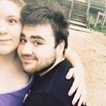 Profile Picture of Zackary Peterson (@zackattack_3514) on Instagram