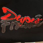 Profile Picture of Gabriel Murray (@himothey1of1) on Instagram