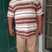 Profile Picture of Shawn Brinkley (@shawn.brinkley.1614) on Facebook