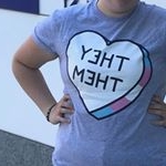 Profile Picture of Phillip’s Fashion (@transmasc_fashion) on Instagram