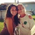 Profile Picture of Hannah (@hannah_arch) on Instagram