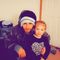 Profile Picture of Brian Hatt (@wayne.ryan.98) on Facebook