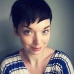 Profile Picture of Rosella (@rosellakemper5) on Instagram