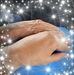 Profile Picture of Julia Abraham (@julia.abraham.9465) on Facebook