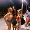 Profile Picture of charlotte (@charlotte..keating) on Tiktok