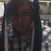 Profile Picture of Christopher Wike (@christopher.wike.52) on Facebook