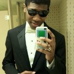 Darrell - Instagram Profile Picture of Darrell (@deesatt1) on Instagram