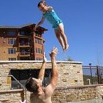 Profile Picture of Tanner Bell Ragnar Co-Founder (@tannersbell) on Pinterest