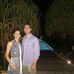 Profile Picture of Michael Gonsky (@michael.gonsky) on Facebook