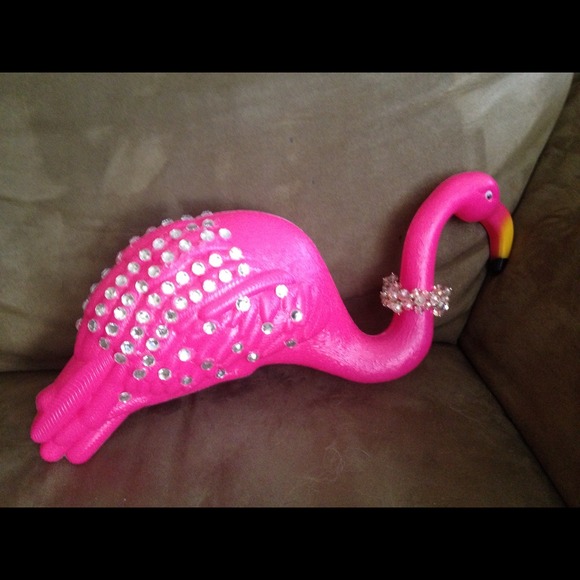 Profile Picture of Stephanie Hulseman (@shulseman) on Poshmark