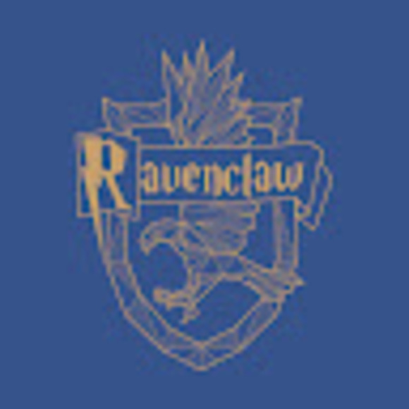 Profile Picture of Sanggavy Jeyasankar (@sanggavyj) on Poshmark