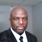 Profile Picture of Calvin Eppenger (@calvin.eppenger.3) on Facebook