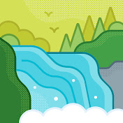 Profile Picture of Scott Nodland (@scottnodland4477) on Youtube