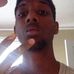 Profile Picture of Jordan Simpkins (@Jordan-Simpkins) on Facebook