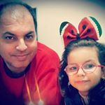 Profile Picture of Mohammed (@mohammadahangarian55) on Instagram