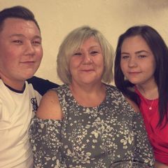 Profile Picture of Alan Heap (@alan.heap6) on Tiktok