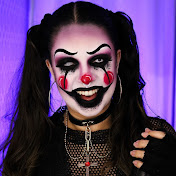 Profile Picture of Karen Lima Oficial (@KarenLimaOficial) on Youtube