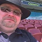 Profile Picture of Nathan Burr (@nathan.burr.37) on Instagram