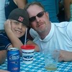 Profile Picture of Steven B Bagley (@stevenbbagley) on Instagram