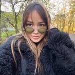 Profile Picture of Sammy Verheij (@sammyverheij) on Instagram