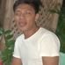 Profile Picture of Bryan Doblois (@bryan.doblois.73) on Facebook