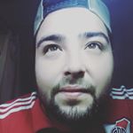 Profile Picture of Brian Juarez (@nahuelcarp05) on Instagram