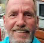 Profile Picture of Kenneth Kendrick (@kenneth.kendrick.9022) on Facebook