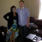 Profile Picture of Tim Giddings (@timmygiddy123) on Instagram