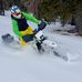 Profile Picture of Craig Gustafson (@craig.gustafson.184) on Facebook