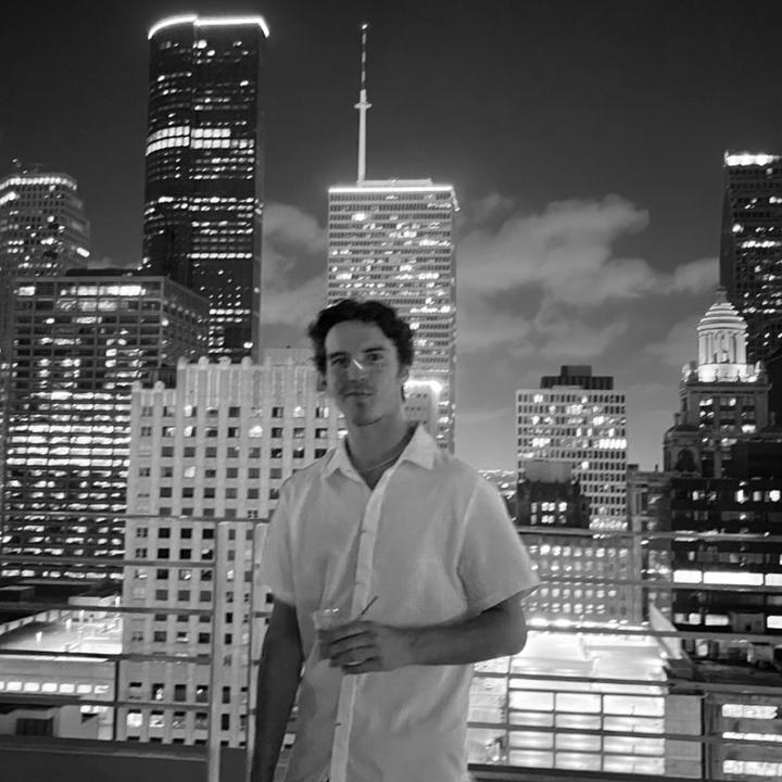 Profile Picture of michael dulin (@michaeldulinn) on Tiktok