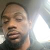 Profile Picture of john Blakley (@@johnblakley0) on Tiktok