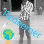 Shelly Gary - Facebook Profile Picture of Shelly Gary (@Anne.Mortenssen) on Facebook