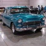 Profile Picture of Janet Langseth (@janetlangseth) on Pinterest