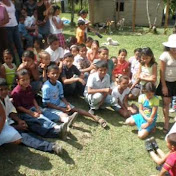 Profile Picture of Adam McCormick (@adamp080878) on Youtube