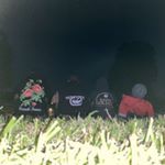 Profile Picture of jake_wilmott04 (@jake_wilmott04) on Instagram