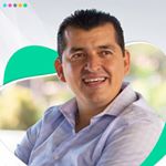 Profile Picture of Alex Espinoza (@alex_espinozaavila) on Instagram