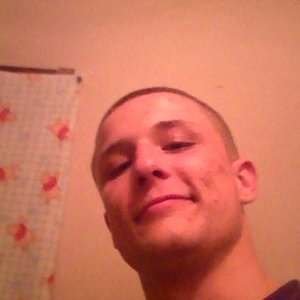 Profile Picture of Seth Fontenot (@lovetohatemeha1) on Twitter